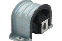 LSC 7H0199848G : Front Engine Mount for VW - NEW