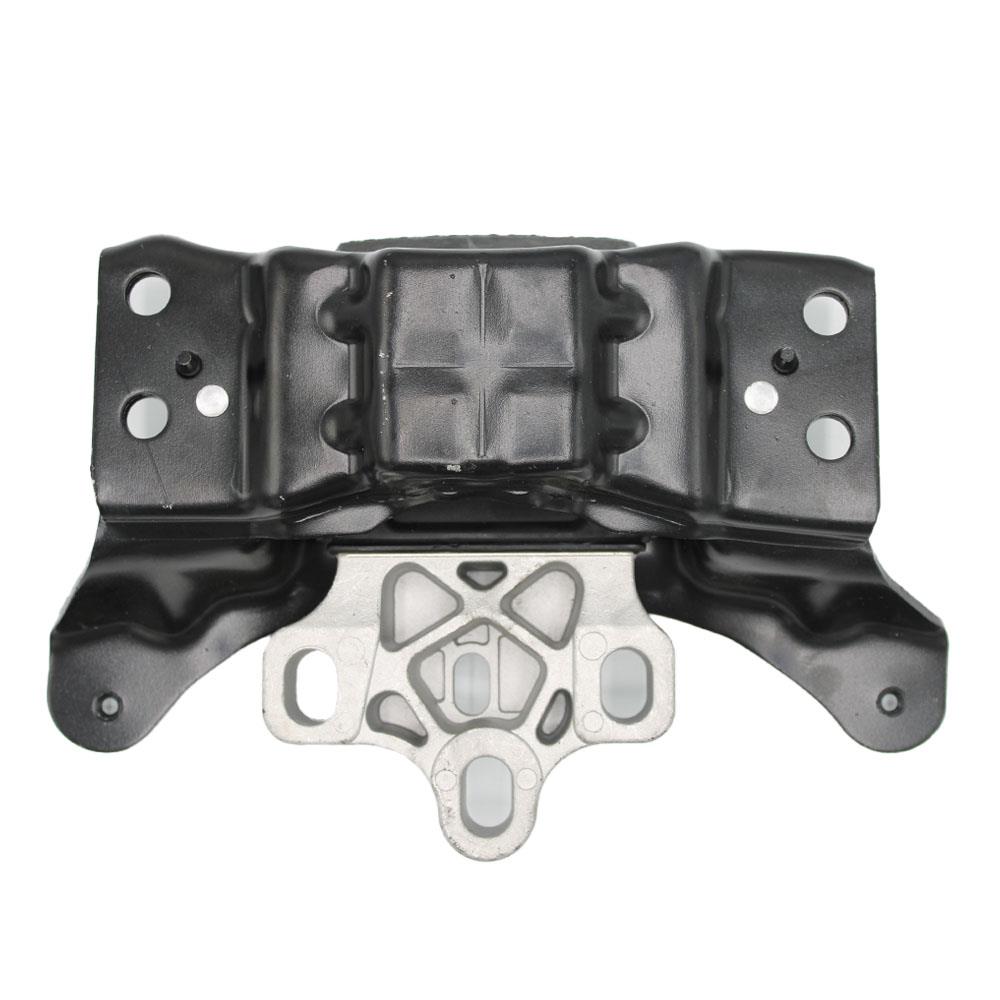 LSC 5Q0199555T : Lower Front Left Engine Mount for Audi Cupra Seat Skoda VW - NEW - Image 2