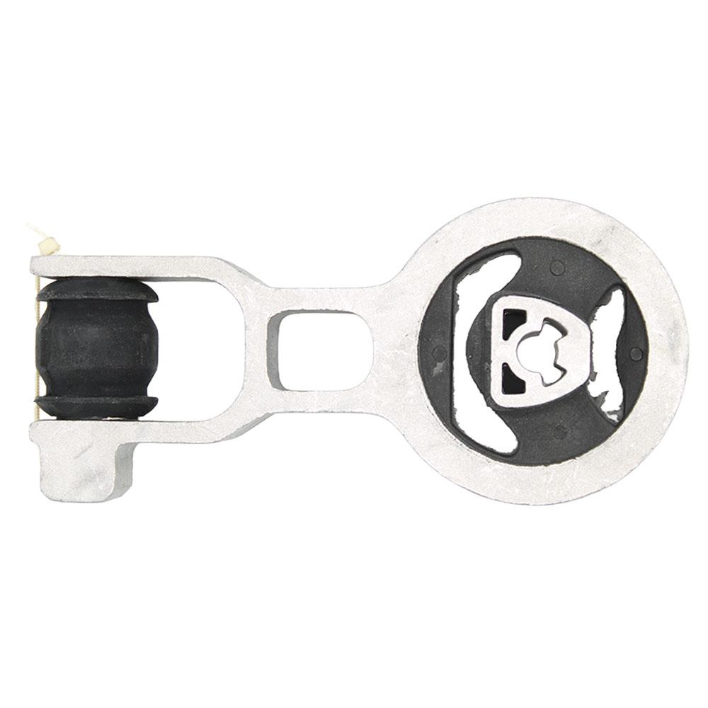 LSC 55700442 : Rear Engine Gearbox Mount - NEW - Image 2