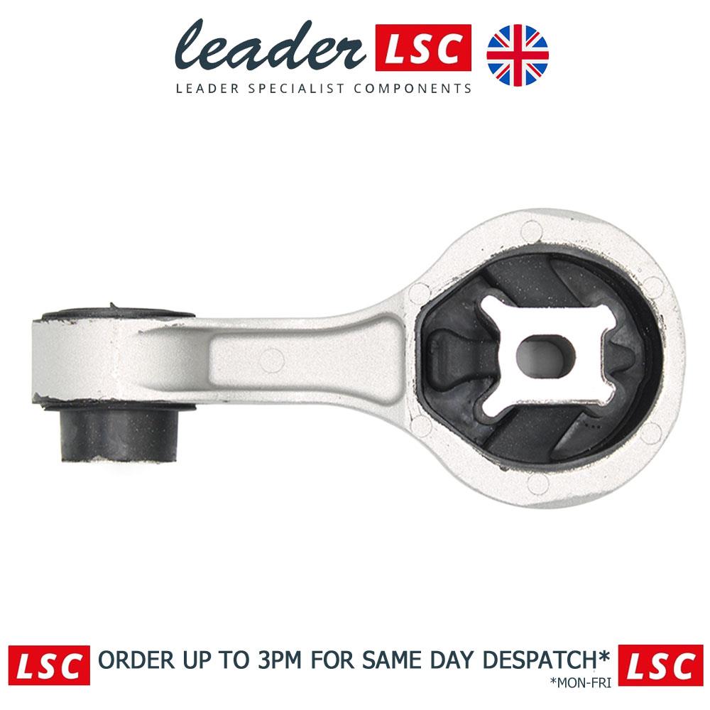 LSC 8200404271 : Front Right Engine Mount - NEW - Image 7