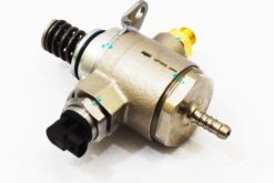 LSC 06J127025E : High Pressure Petrol Fuel Pump (2 Pin Connector) - NEW