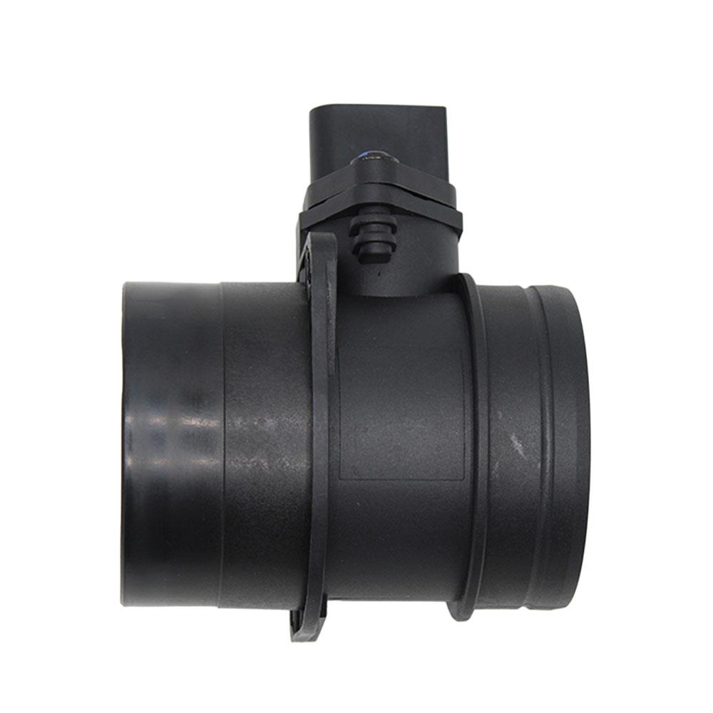LSC 074906461B : GENUINE Siemens MAF Mass Air Flow Meter - NEW - Image 2
