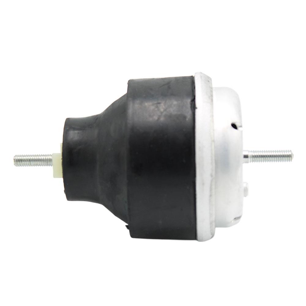 LSC 8D0199379A : Front Left Engine Mounting - NEW - Image 4