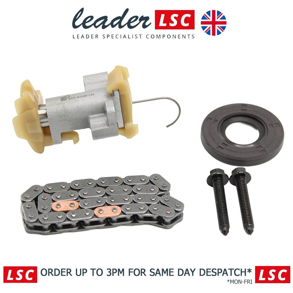LSC 9826028980 9823954880 : BGA Timing Chain Kit with Tensioner - NEW - Image 9