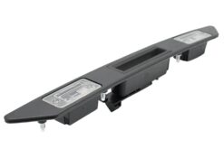 LSC 8P4827574 : Tailgate Handle Number Plate Light Trim - NEW