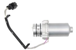 LSC 0CQ598549 : Haldex Multi Plate Clutch Pump for All Wheel Drive - NEW