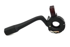 LSC 701953513 : Indicator Stalk Flasher Switch with Hazard Light Switch - NEW - Image 6