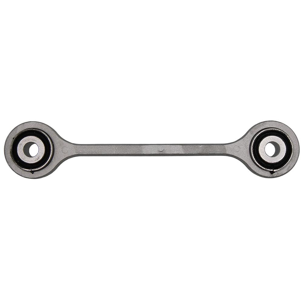 LSC 7L0411317 : Front Anti Roll Stabliser Link Bar - NEW - Image 4