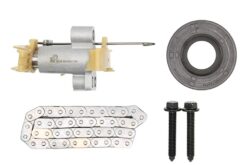 LSC 9826028980 9823954880 : BGA Timing Chain Kit with Tensioner - NEW