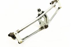 LSC 1J1955603A : Front Wiper Linkage for Audi, Seat, Skoda and VW - NEW