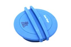LSC 3B0121321 : Coolant Expansion Header Tank Cap - NEW