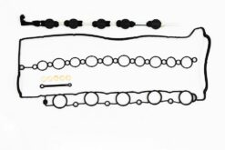 LSC 30777650 : Swirl Flap Repair Kit - NEW - Image 6