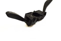 LSC 6Q0953503AC : Indicator and Wiper Stalks Steering Column Switches for Seat and VW - NEW