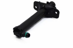 LSC 4G0955102 : Drivers Side RHS Headlight Washer Jet for Audi A6 - NEW