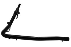 LSC 074121065AE : Coolant Water Pipe Tube for VW - NEW - Image 5