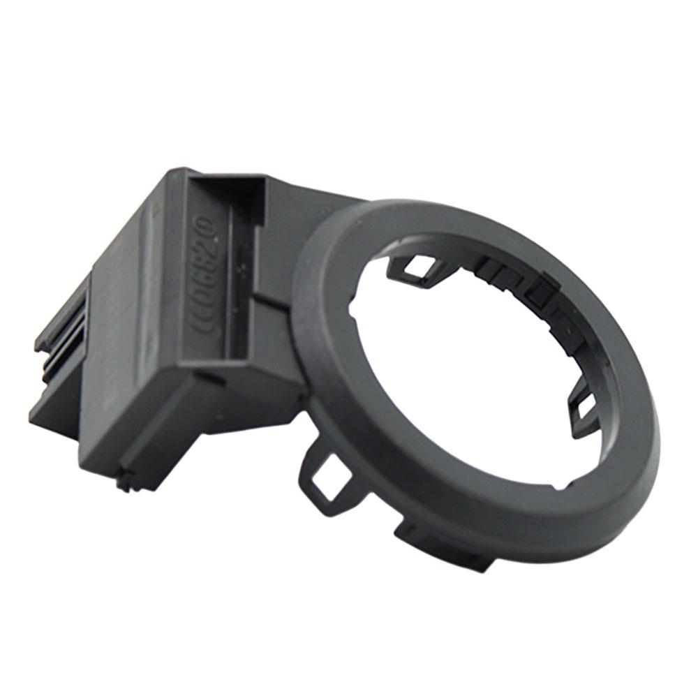 LSC 1792136 : GENUINE Anti Theft Key Transceiver Immobiliser - NEW - Image 2
