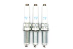 LSC 9833964280 : GENUINE OEM Set of 3 x Spark Plugs - NEW - Image 7