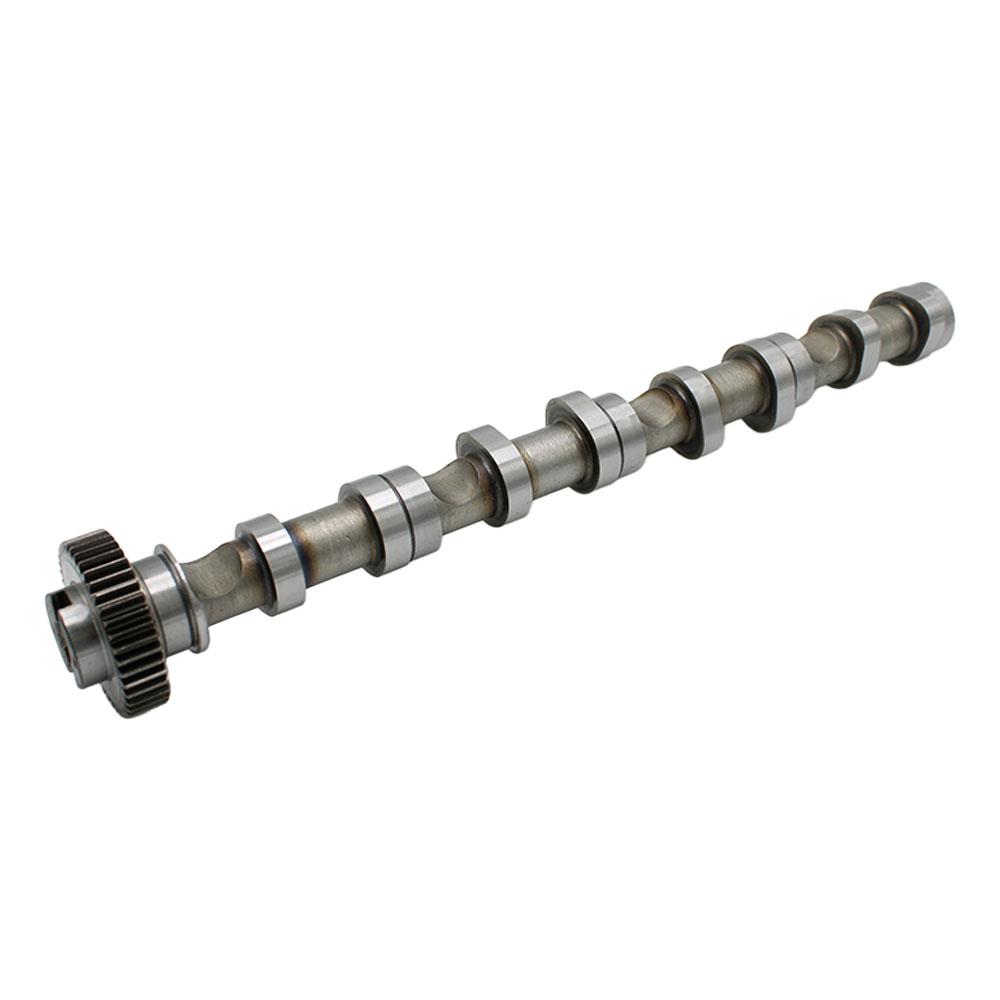 LSC 03L109021E : Inlet Camshaft - NEW - Image 2