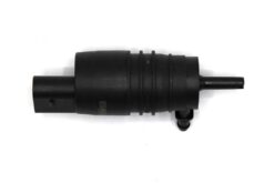 LSC 1J5955651 : Front Windscreen Washer Pump (Single Outlet) - NEW - Image 10