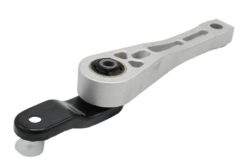 LSC 1K0199855L : Lower Rear Engine Mount for Audi Seat Skoda VW - NEW