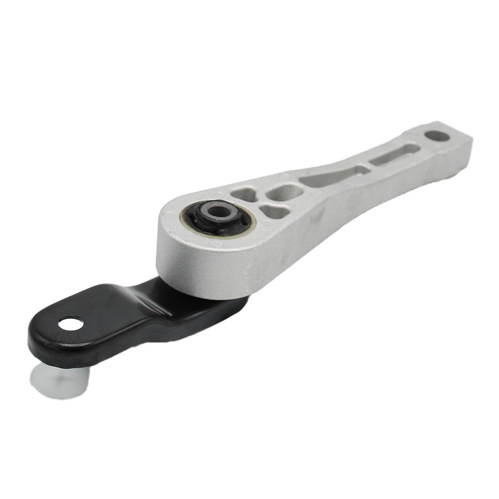 LSC 1K0199855L : Lower Rear Engine Mount for Audi Seat Skoda VW - NEW