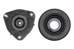 LSC 1377973 : Top Suspension Strut Support Mount with Bearing - NEW - Image 4
