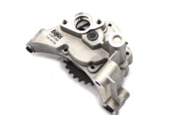 LSC 06A115105B : Oil Pump & Drive Wheel - NEW