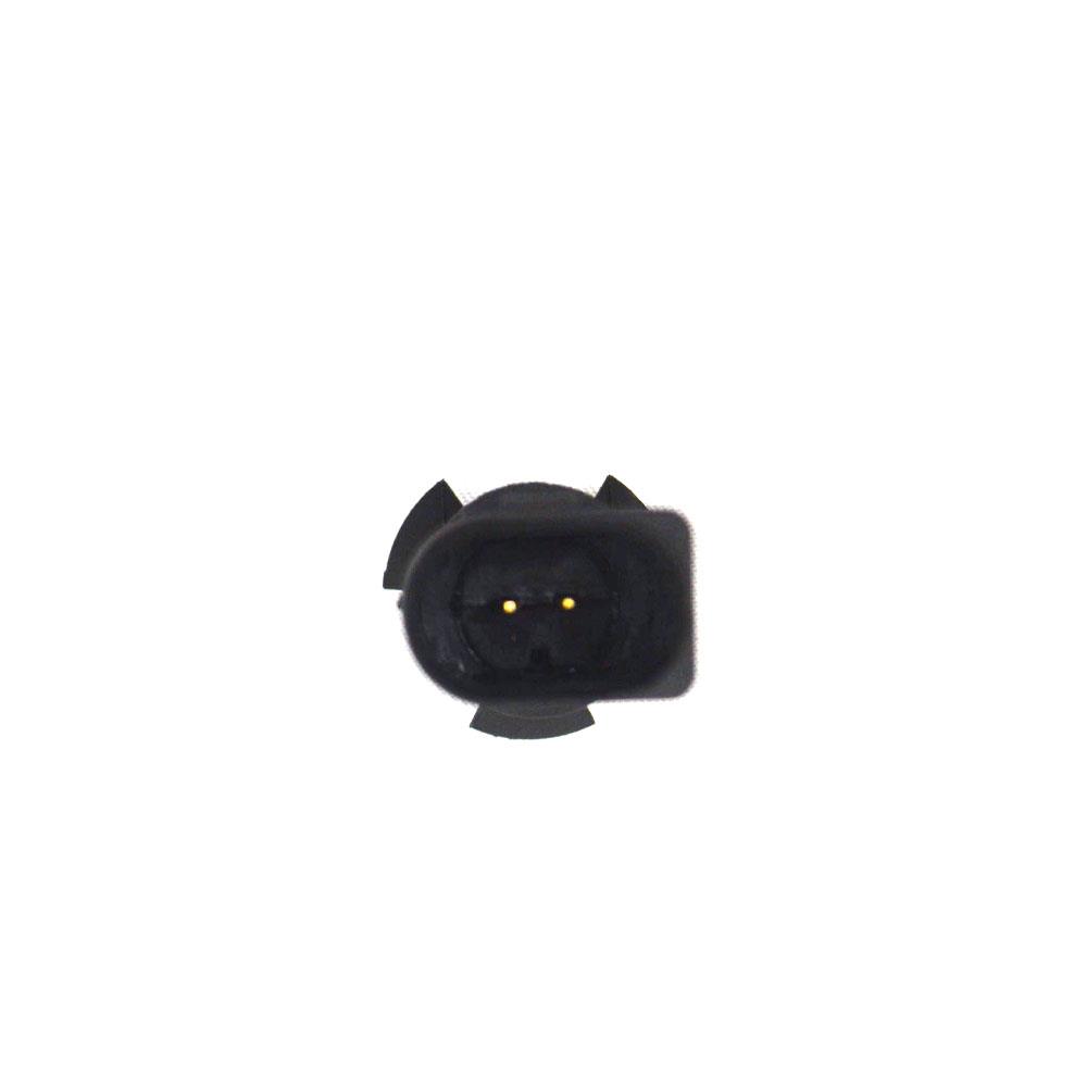 LSC 1J0919379A : Outside Exterior Air Temperature Sensor - NEW - Image 4