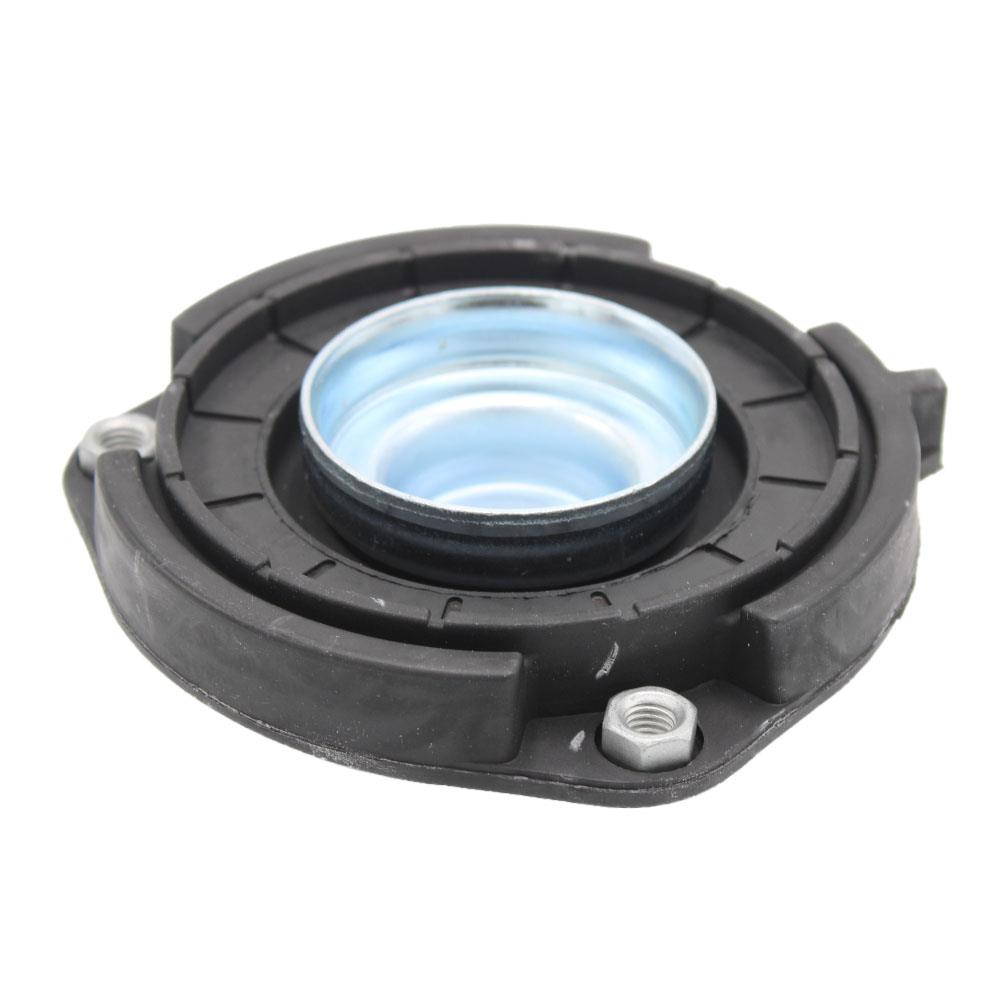 LSC 1K0412331B : Front Suspension Top Strut Mount - NEW - Image 4