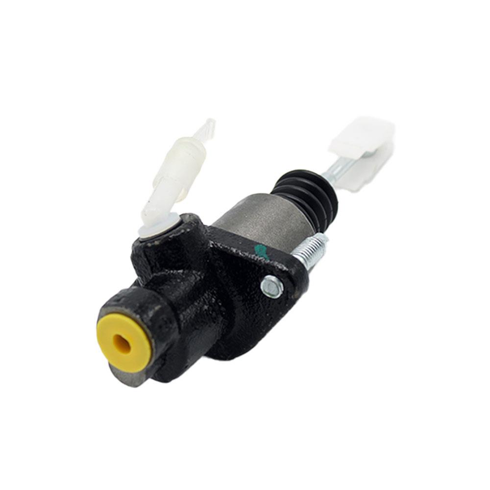 LSC 1H1721401 : Clutch Master Cylinder - NEW - Image 2