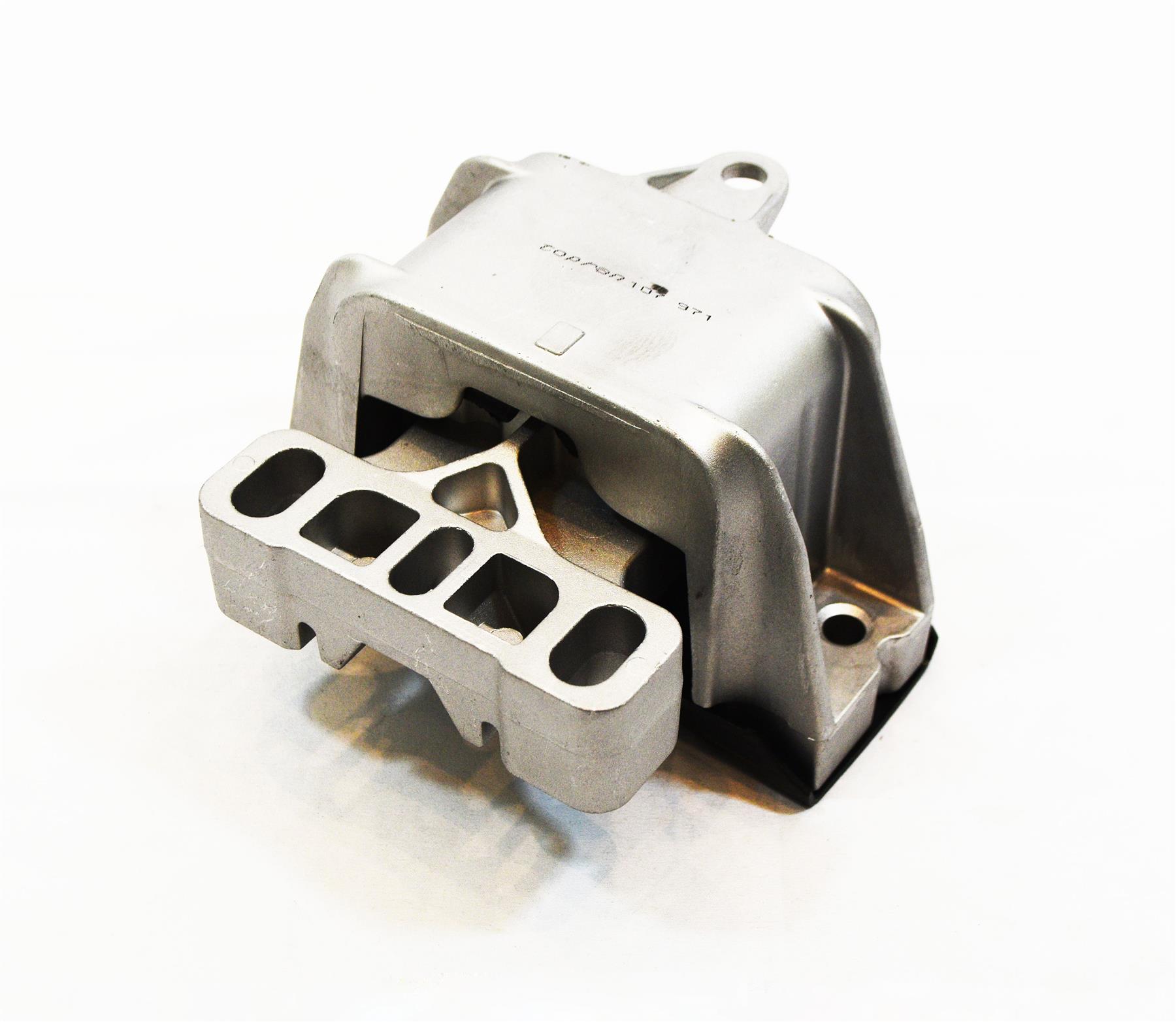 LSC 1J0199555AJ : Front Left Engine Mounting - NEW - Image 5