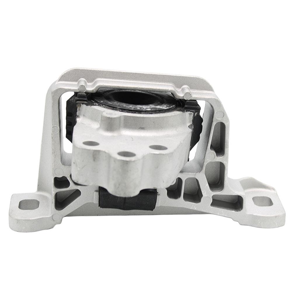 LSC 1766314 : Front Right Engine Mount for Ford - NEW - Image 3