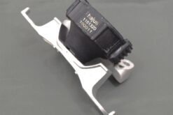 LSC 31262676 : Upper Right Engine Mount - NEW