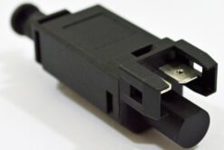 LSC 191945515B : Brake Stop Light Switch - NEW - Image 3