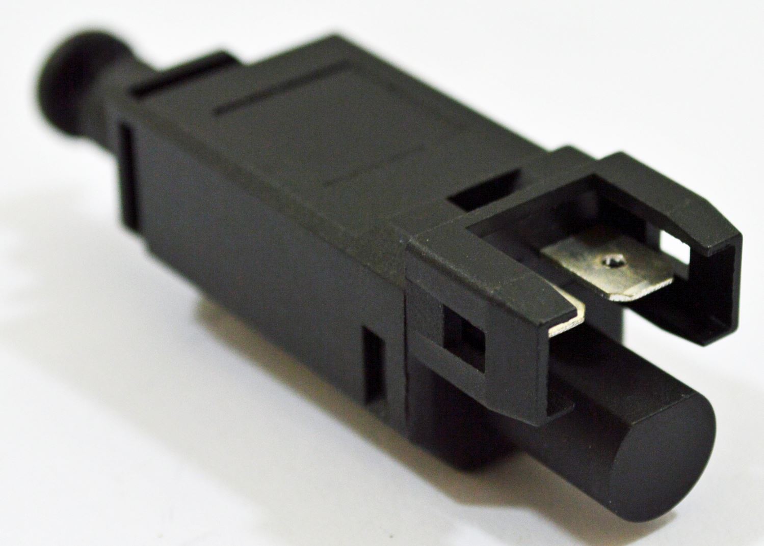 LSC 191945515B : Brake Stop Light Switch - NEW - Image 3