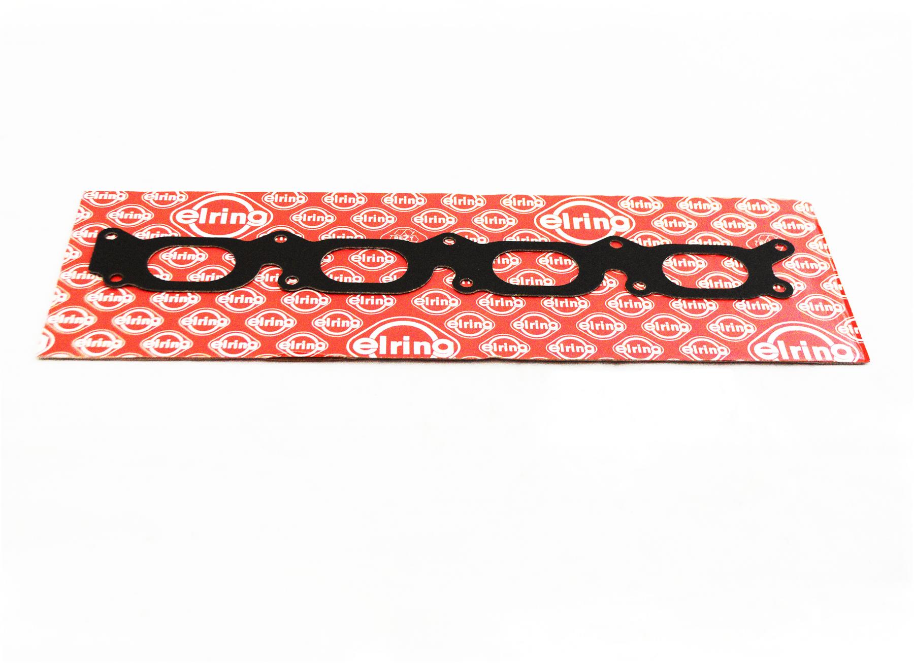 LSC 058129717D : Intake Manifold Gasket (OE) - NEW - Image 5