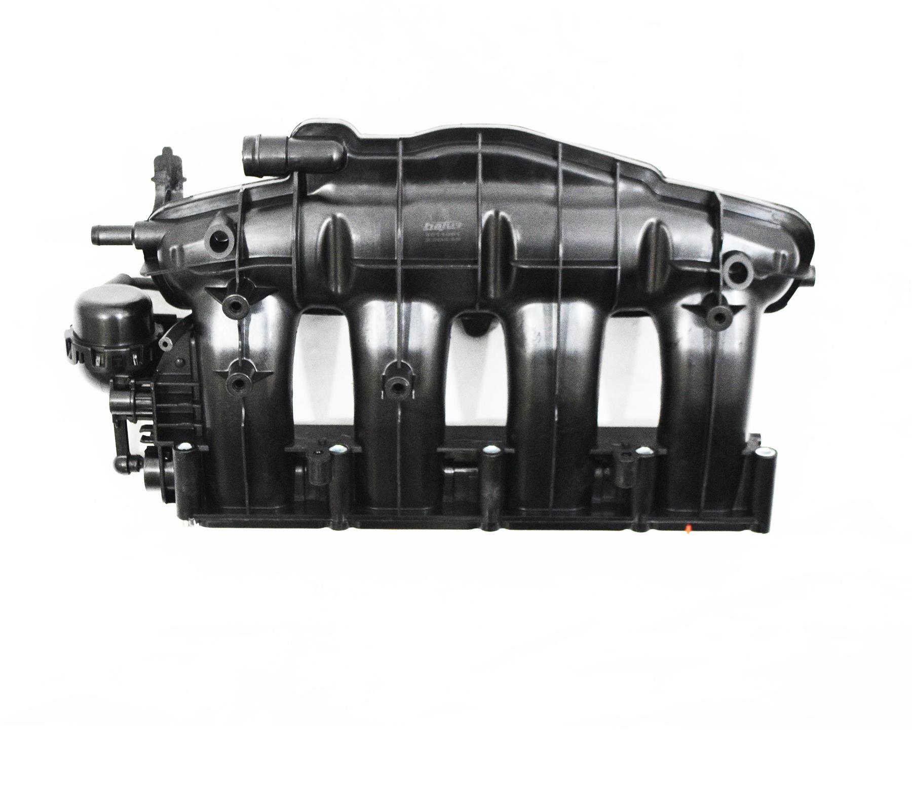 LSC 06H133201AT : Intake Manifold & Gaskets for Audi & Seat - NEW - Image 3
