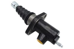LSC 251721263 : Clutch Slave Cylinder - NEW