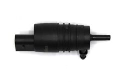 LSC 1J5955651 : Front Windscreen Washer Pump (Single Outlet) - NEW - Image 5
