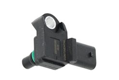LSC 13628637896 : GENUINE Intake Manifold Pressure MAP Sensor - NEW