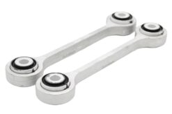 LSC 7L0411317 : Pair of Front Anti Roll Stabliser Link Bars - NEW