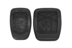 LSC 91159860 93862008 : Genuine OEM Pedal Rubber Pads Covers - NEW - Image 2