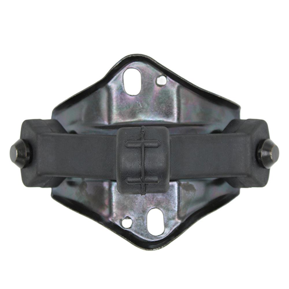 LSC 1J0253144J : Exhaust Silencer Mounting Bracket Clamp - NEW - Image 4