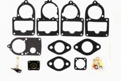 LSC 111198569 : Rebuild Repair Kit for Solex 28-34 Carburettor for VW Air Cooled Engines - NEW