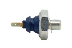 LSC 028919081D : Oil Pressure Switch - NEW - Image 7
