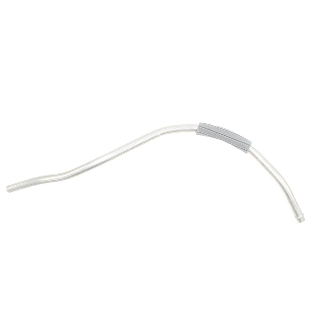 LSC 1K0711951A : Left Side Handbrake Cable Guide Tube for Audi Seat Skoda VW - NEW - Image 4