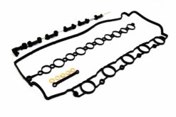 LSC 30777650 : Swirl Flap Repair Kit - NEW - Image 2
