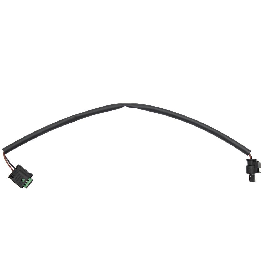 LSC 1K0965537 : Auxiliary Water Pump Cable - NEW - Image 4