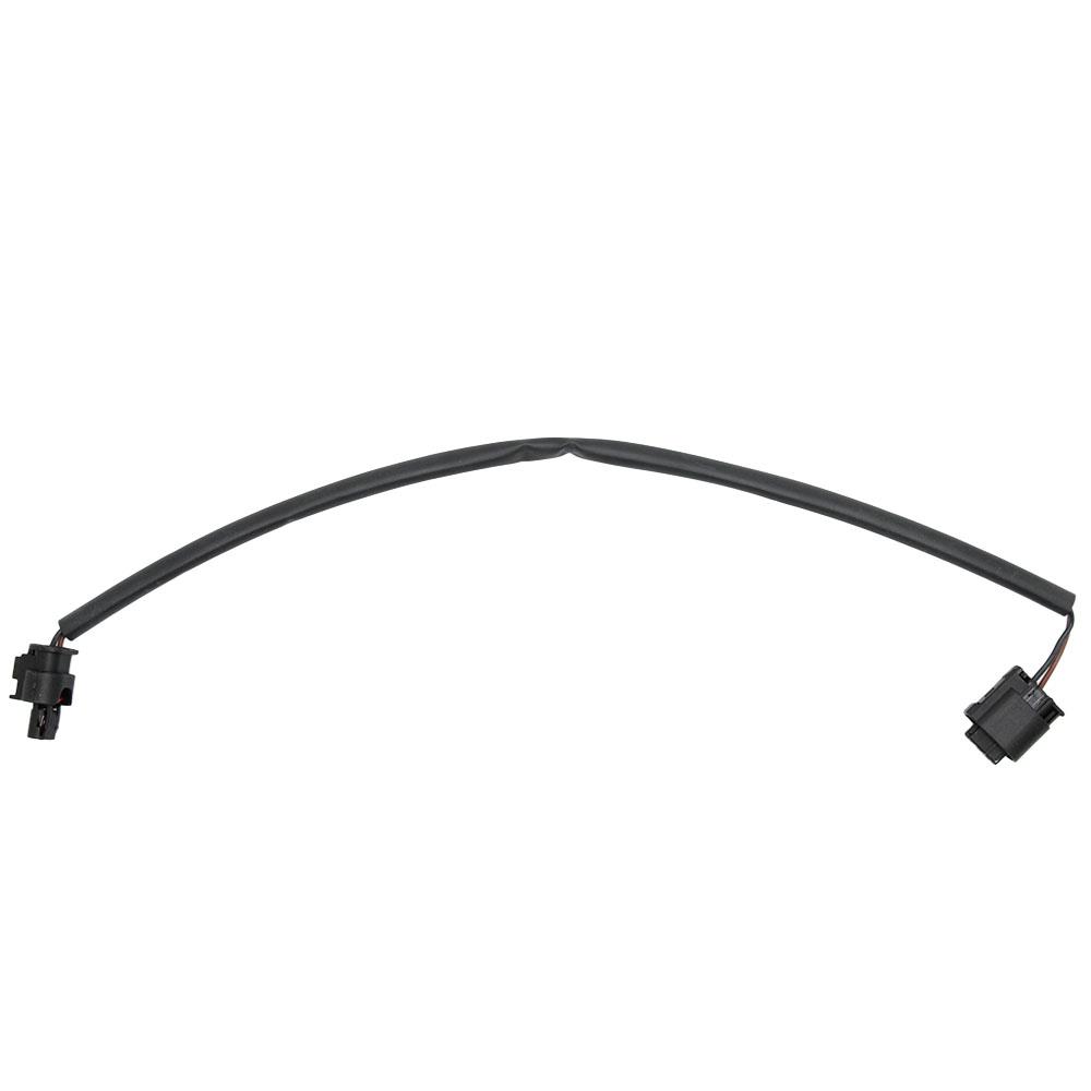 LSC 1K0965537 : Auxiliary Water Pump Cable - NEW - Image 2