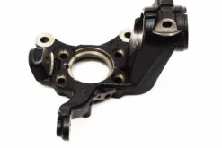 LSC 1K0407256AA : Front RHS Steering Knuckle - NEW